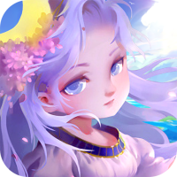 联盟契约（高V送真充）新手礼包