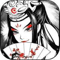 真江湖HD（送GM五千充）清明节礼包