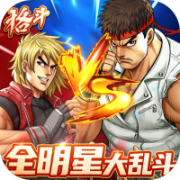 缪斯余音（全明星送充）社区礼包