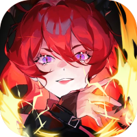 深渊幻影（送SS级英雄）萌新礼包