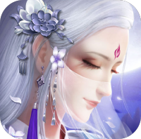 剑侠奇谭 (送千充永抽)累充30元礼包