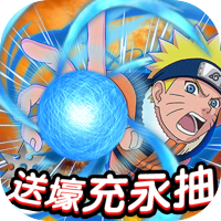 盖娅战记(送壕充永抽)专属礼包