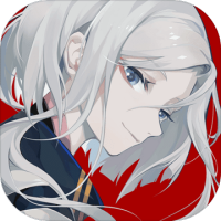 阴阳师：百闻牌普发礼包