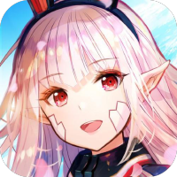 神之大陆(至尊特权)内部预约礼包