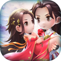 侠客外传（悬赏无限充）新手礼包