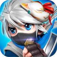 忍者学园（开局SSS）独家礼包2