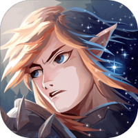 无尽远征（史诗无限爆）独家礼包2