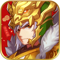 少年名将（折扣福利）装备礼包