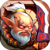 啪啪游侠(领主爆充值)特权礼包