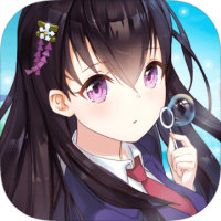 校花梦工厂（极品校花全送）独家礼包2