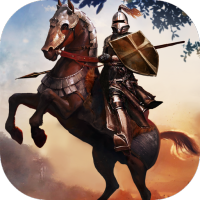 雷霆纪元登录礼包