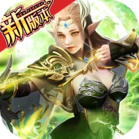 神之召唤（天天送真充）五一礼包
