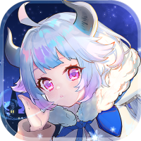 苍之纪元 高级礼包