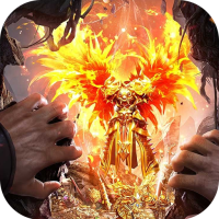 屠龙世界（红包特权）黄金礼包