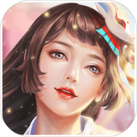 我的女神OL（送千元充值卡）活动礼包
