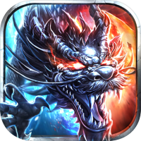 猎魔传奇豪华礼包