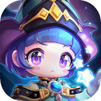 传说大陆（折扣福利）独家礼包