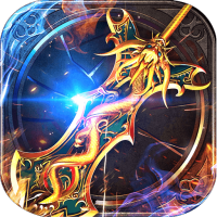 傲视沙城（停服）专享礼包