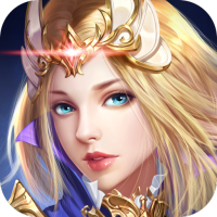 龙之法则（废除）累计充值3000元礼包