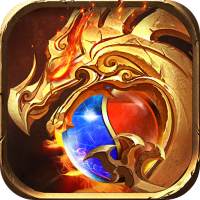 炎黄大陆（送万元充值）六一礼包