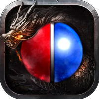 热血无极（无限掉元宝）特权礼包