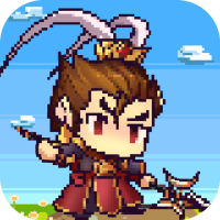 厉害了主公新手礼包