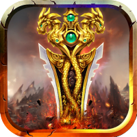 神魔齐天预约礼包