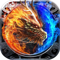 满江红（送万元充值）顶级特权礼包