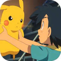 宠魅(1钻商城版)独家礼包