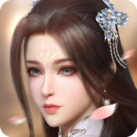 九天封魔录进阶礼包