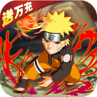 忍者跳跳总动员（送万元充值）社区活跃礼包