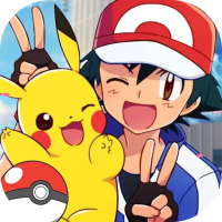 像素大陆（无限资源特权）终极砸蛋包