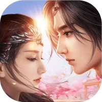 仙神之怒（无限资源流）五一大礼包