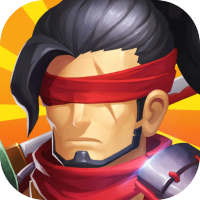 雷霆英雄(欧皇抽千充)预约礼包