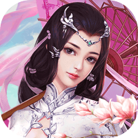 决战梁山（送GM千充）助力礼包