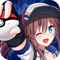 怪兽宝贝（送无限钻）独家礼包