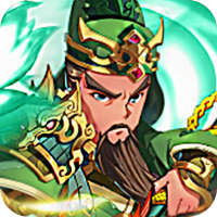 点兵点将（万元充值卡）独家礼包
