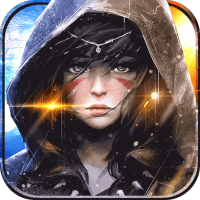 魔法大陆(经典暗黑)专属礼包