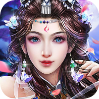 逍遥天地(GM无限充)专属礼包