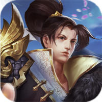 创世封神（超变版）新手礼包