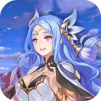 萌怪传说（超V版）至尊礼包