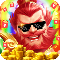 别惹三国（送万元真充）独家礼包