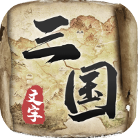 武布天下（送万元真充）新手礼包