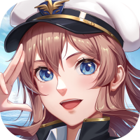 黎明航线（送两千万钻石）高价值礼包