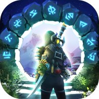 勇士闯魔窟 预约礼包