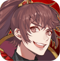 三国之旅（送随机真充）神装礼包