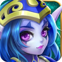 守望特攻（送海量钻石）新手礼包