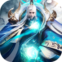 剑侠奇缘特权礼包