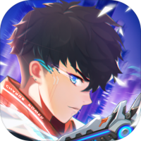 魔力契约入群礼包