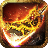 满江红（隐藏）（送V18）端午节豪华礼包